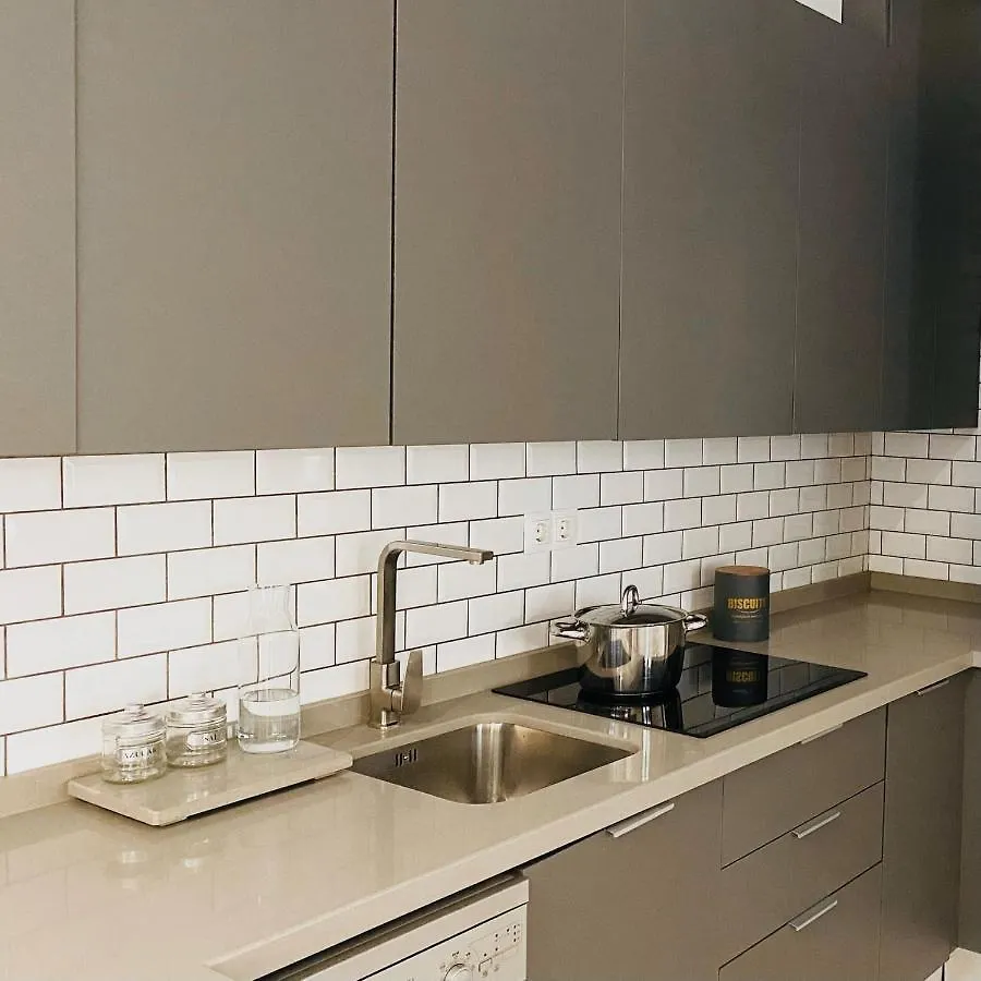 Apartamento Charming Colon By Sharingco Granada