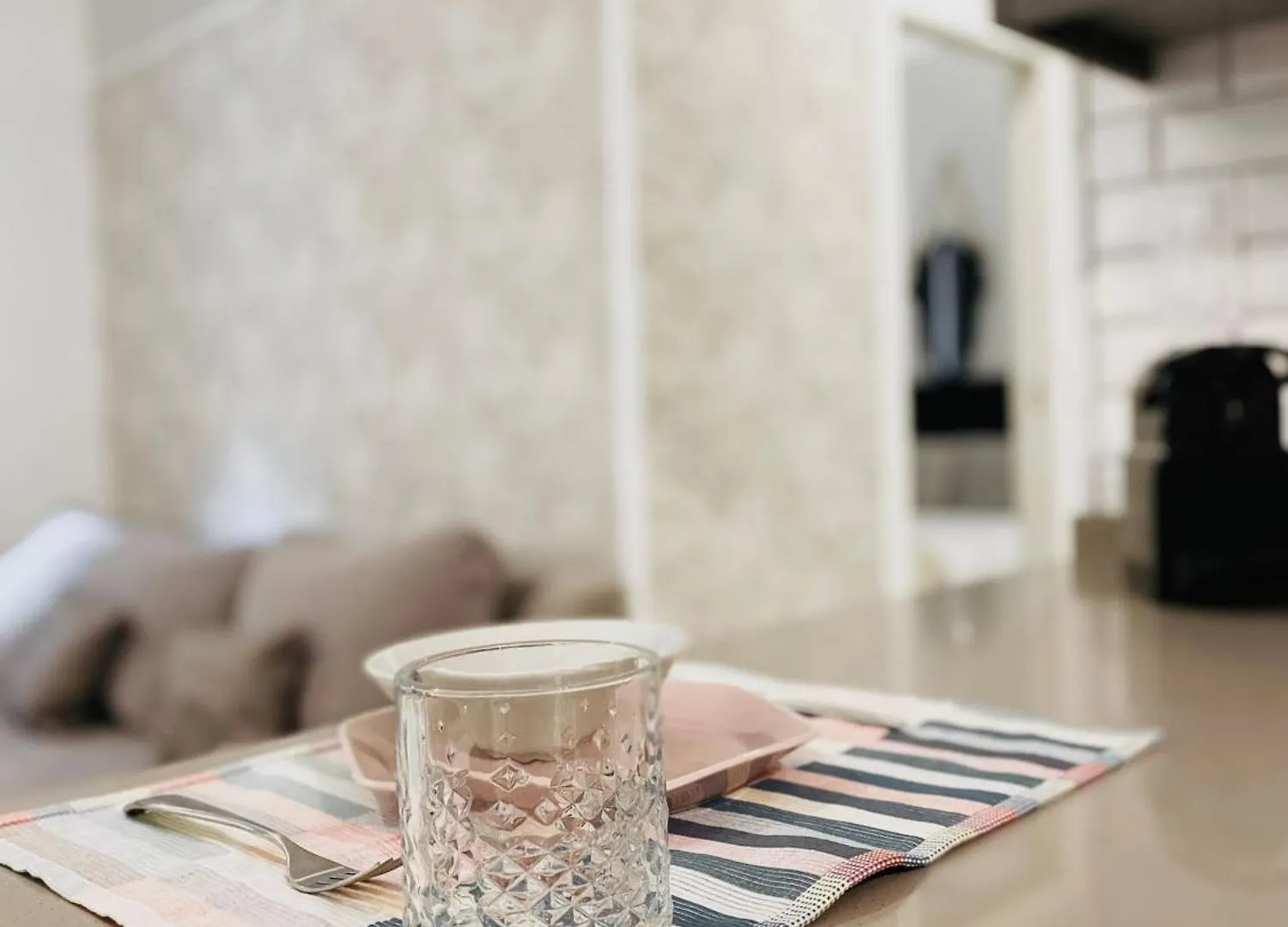 Apartamento Charming Colon By Sharingco Granada
