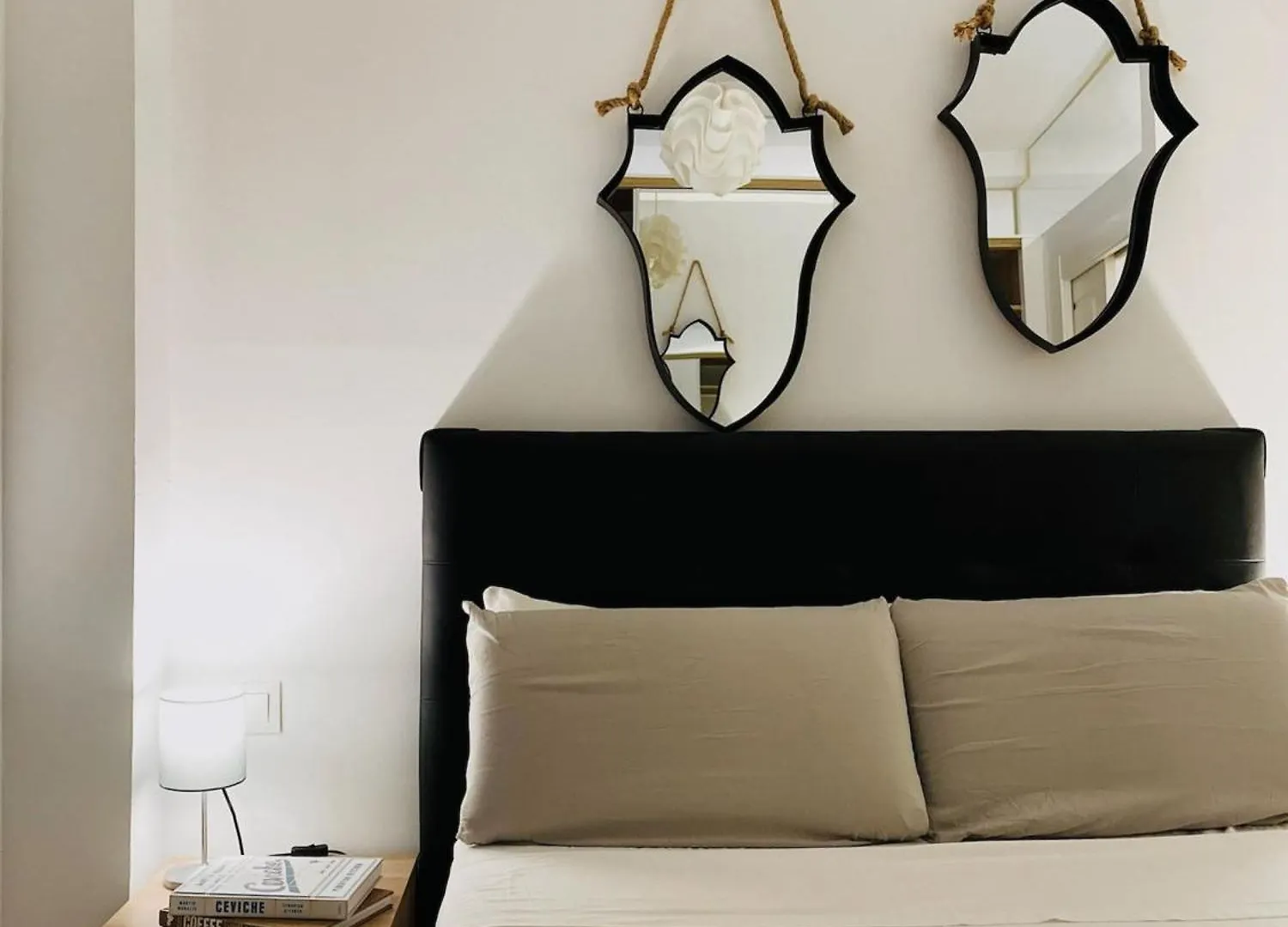Apartamento Charming Colon By Sharingco Granada